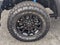 2026 RAM Ram 2500 RAM 2500 POWER WAGON CREW CAB 4X4 6'4' BOX