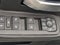 2026 RAM Ram 2500 RAM 2500 POWER WAGON CREW CAB 4X4 6'4' BOX