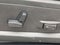 2026 RAM Ram 2500 RAM 2500 POWER WAGON CREW CAB 4X4 6'4' BOX