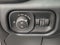 2026 RAM Ram 2500 RAM 2500 POWER WAGON CREW CAB 4X4 6'4' BOX
