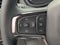 2026 RAM Ram 2500 RAM 2500 POWER WAGON CREW CAB 4X4 6'4' BOX
