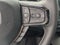2026 RAM Ram 2500 RAM 2500 POWER WAGON CREW CAB 4X4 6'4' BOX