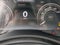2026 RAM Ram 2500 RAM 2500 POWER WAGON CREW CAB 4X4 6'4' BOX
