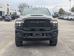 2026 RAM Ram 2500 RAM 2500 POWER WAGON CREW CAB 4X4 6'4' BOX