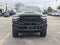 2026 RAM Ram 2500 RAM 2500 POWER WAGON CREW CAB 4X4 6'4' BOX