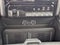 2026 RAM Ram 2500 RAM 2500 POWER WAGON CREW CAB 4X4 6'4' BOX