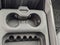 2026 RAM Ram 2500 RAM 2500 POWER WAGON CREW CAB 4X4 6'4' BOX