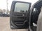 2026 RAM Ram 2500 RAM 2500 POWER WAGON CREW CAB 4X4 6'4' BOX