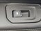 2026 RAM Ram 2500 RAM 2500 POWER WAGON CREW CAB 4X4 6'4' BOX