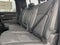 2026 RAM Ram 2500 RAM 2500 POWER WAGON CREW CAB 4X4 6'4' BOX