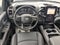 2026 RAM Ram 2500 RAM 2500 POWER WAGON CREW CAB 4X4 6'4' BOX