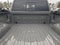 2026 RAM Ram 2500 RAM 2500 POWER WAGON CREW CAB 4X4 6'4' BOX