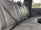 2026 RAM Ram 2500 RAM 2500 POWER WAGON CREW CAB 4X4 6'4' BOX