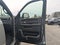 2026 RAM Ram 2500 RAM 2500 POWER WAGON CREW CAB 4X4 6'4' BOX