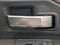 2026 RAM Ram 2500 RAM 2500 POWER WAGON CREW CAB 4X4 6'4' BOX