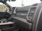 2026 RAM Ram 2500 RAM 2500 POWER WAGON CREW CAB 4X4 6'4' BOX