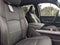 2026 RAM Ram 2500 RAM 2500 POWER WAGON CREW CAB 4X4 6'4' BOX