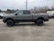 2026 RAM Ram 2500 RAM 2500 POWER WAGON CREW CAB 4X4 6'4' BOX