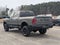 2026 RAM Ram 2500 RAM 2500 POWER WAGON CREW CAB 4X4 6'4' BOX