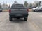 2026 RAM Ram 2500 RAM 2500 POWER WAGON CREW CAB 4X4 6'4' BOX
