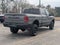 2026 RAM Ram 2500 RAM 2500 POWER WAGON CREW CAB 4X4 6'4' BOX