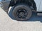 2025 RAM Ram 2500 RAM 2500 TRADESMAN CREW CAB 4X4 6'4' BOX