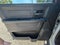 2025 RAM Ram 2500 RAM 2500 TRADESMAN CREW CAB 4X4 6'4' BOX