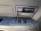 2025 RAM Ram 2500 RAM 2500 TRADESMAN CREW CAB 4X4 6'4' BOX