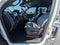 2025 RAM Ram 2500 RAM 2500 TRADESMAN CREW CAB 4X4 6'4' BOX