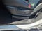 2025 RAM Ram 2500 RAM 2500 TRADESMAN CREW CAB 4X4 6'4' BOX