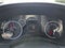 2025 RAM Ram 2500 RAM 2500 TRADESMAN CREW CAB 4X4 6'4' BOX