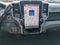 2025 RAM Ram 2500 RAM 2500 TRADESMAN CREW CAB 4X4 6'4' BOX