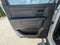 2025 RAM Ram 2500 RAM 2500 TRADESMAN CREW CAB 4X4 6'4' BOX