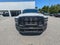 2025 RAM Ram 2500 RAM 2500 TRADESMAN CREW CAB 4X4 6'4' BOX