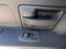 2025 RAM Ram 2500 RAM 2500 TRADESMAN CREW CAB 4X4 6'4' BOX