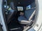 2025 RAM Ram 2500 RAM 2500 TRADESMAN CREW CAB 4X4 6'4' BOX