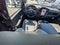 2025 RAM Ram 2500 RAM 2500 TRADESMAN CREW CAB 4X4 6'4' BOX