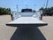2025 RAM Ram 2500 RAM 2500 TRADESMAN CREW CAB 4X4 6'4' BOX