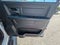 2025 RAM Ram 2500 RAM 2500 TRADESMAN CREW CAB 4X4 6'4' BOX