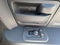 2025 RAM Ram 2500 RAM 2500 TRADESMAN CREW CAB 4X4 6'4' BOX