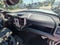 2025 RAM Ram 2500 RAM 2500 TRADESMAN CREW CAB 4X4 6'4' BOX