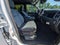 2025 RAM Ram 2500 RAM 2500 TRADESMAN CREW CAB 4X4 6'4' BOX