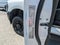 2025 RAM Ram 2500 RAM 2500 TRADESMAN CREW CAB 4X4 6'4' BOX
