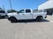 2025 RAM Ram 2500 RAM 2500 TRADESMAN CREW CAB 4X4 6'4' BOX