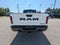 2025 RAM Ram 2500 RAM 2500 TRADESMAN CREW CAB 4X4 6'4' BOX