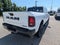 2025 RAM Ram 2500 RAM 2500 TRADESMAN CREW CAB 4X4 6'4' BOX