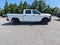 2025 RAM Ram 2500 RAM 2500 TRADESMAN CREW CAB 4X4 6'4' BOX