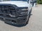 2025 RAM Ram 2500 RAM 2500 TRADESMAN CREW CAB 4X4 6'4' BOX