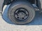 2025 RAM Ram 2500 RAM 2500 TRADESMAN CREW CAB 4X4 6'4' BOX