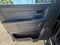 2025 RAM Ram 2500 RAM 2500 TRADESMAN CREW CAB 4X4 6'4' BOX